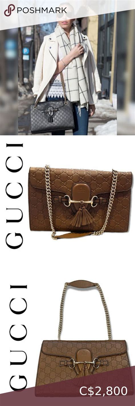 gucci holt renfew|gucci handbags holt renfrew.